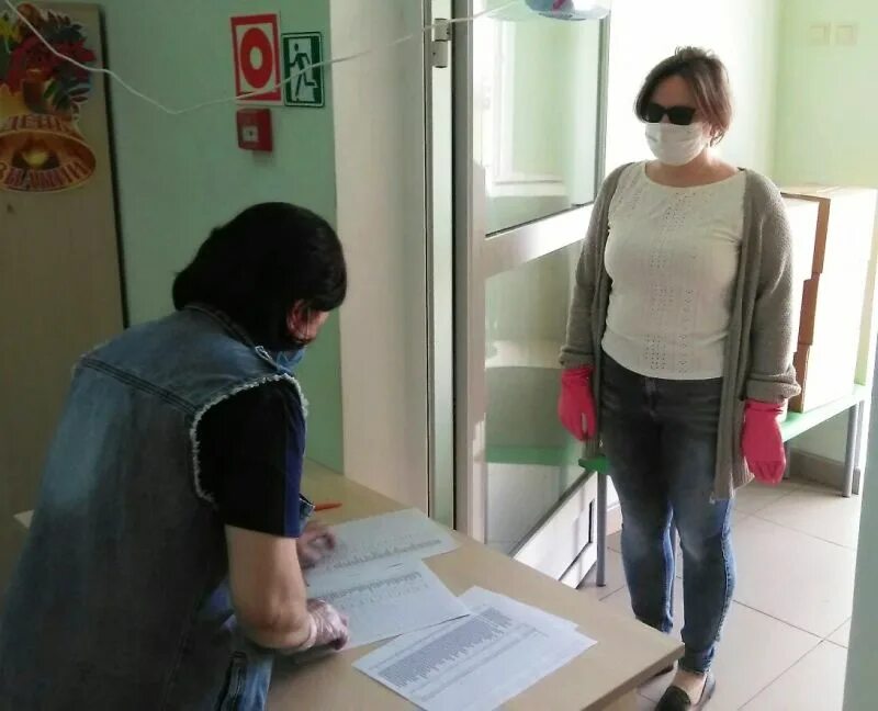 молодежь рузаевки. работа в рузаевке. рузаевка. новый завод в рузаевке. градпроект рузаевка.