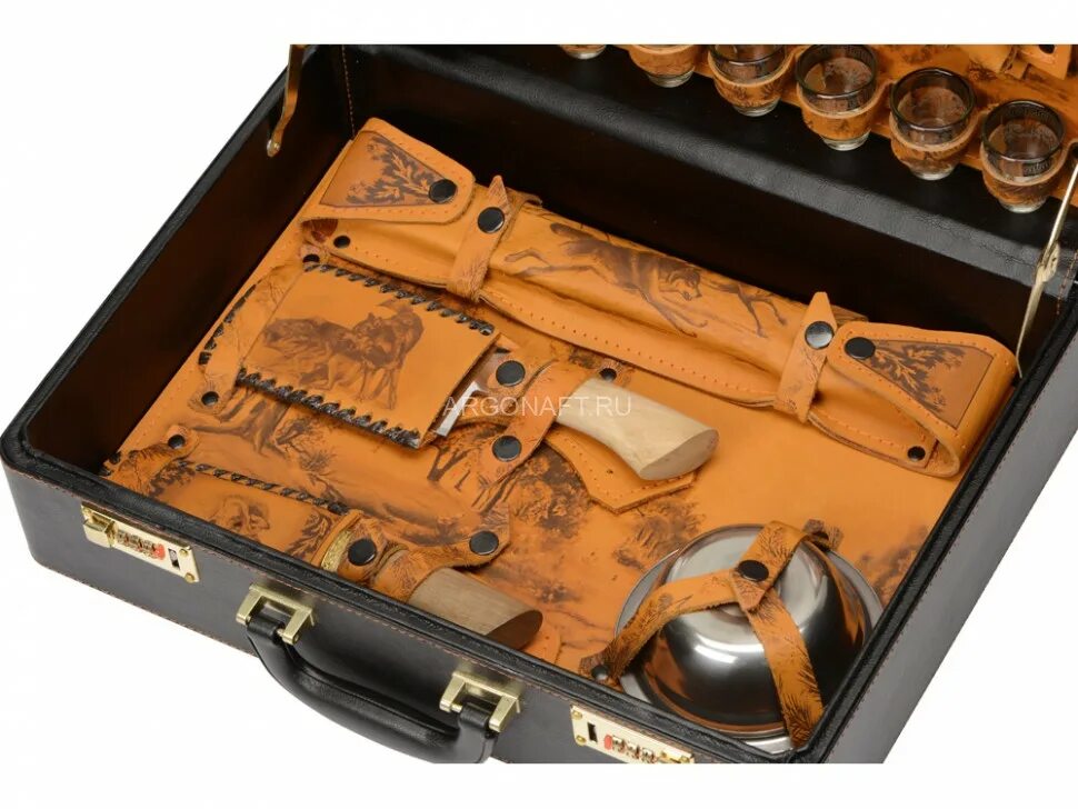 Набор позодника подарочный. Охотничий набор подарочный. Ладья набор подарочный "виконт" 1-м. Охотничий набор подарочный. Набор охотника.