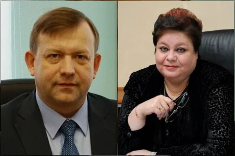 Министру финансов ольге сулима