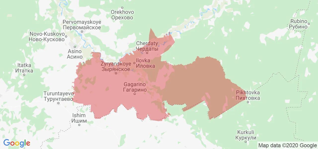 Зырянское томская область на карте. Зырянское томская область карта. Зырянское томская область карта. Зырянское томская область карта. Зырянское томская область карта.