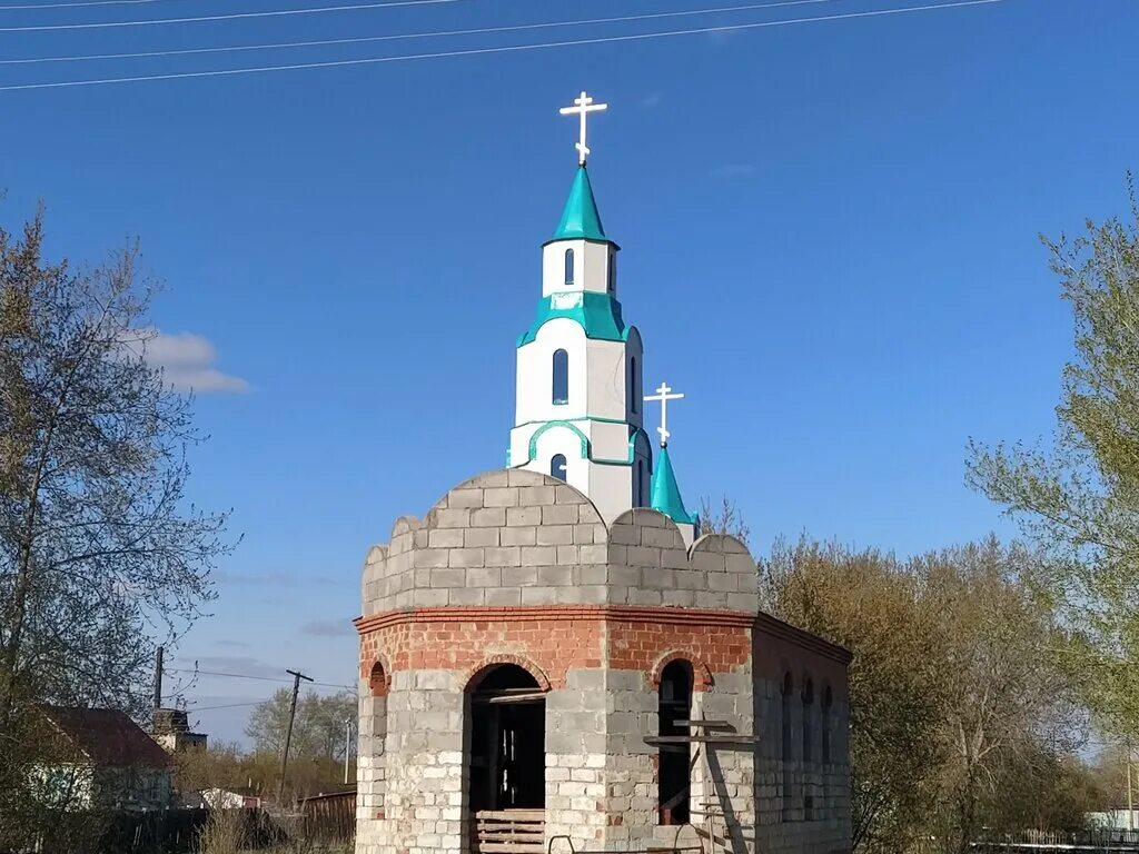 село нагорское курганской области. сафакулевский район курганской области село. камышное курганской обл. камышное курганская область. село камышное притобольный район.
