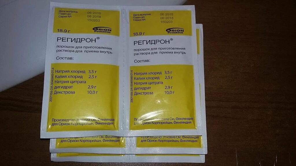 регидрон состав. регидрон порошок для приготовления раствора для приема. состав регидрона. порошок от рвоты для детей регидрон. регидрон детский.