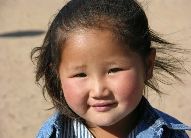 Буряты монголоиды. Монголоиды раса. Монголоидная раса буряты. Монголоидная раса нос.