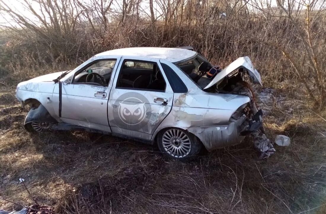 Дтп городищенский район. Последнее дтп пензенская область. Происшествия в пензенской обл малосердобинский район. Авария в пензенской области сегодня на трассе м5 нижний ломов. Происшествия в пензенской обл малосердобинский район.