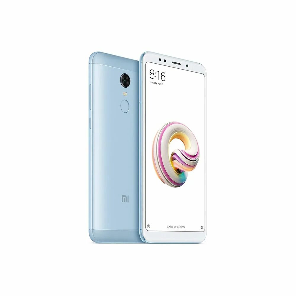 Xiaomi redmi 5 4 64gb. Xiaomi Note 5 Plus. Редми 5 32гб. Redmi 5 Plus 4/64gb. Redmi 5 Plus 3/32gb.