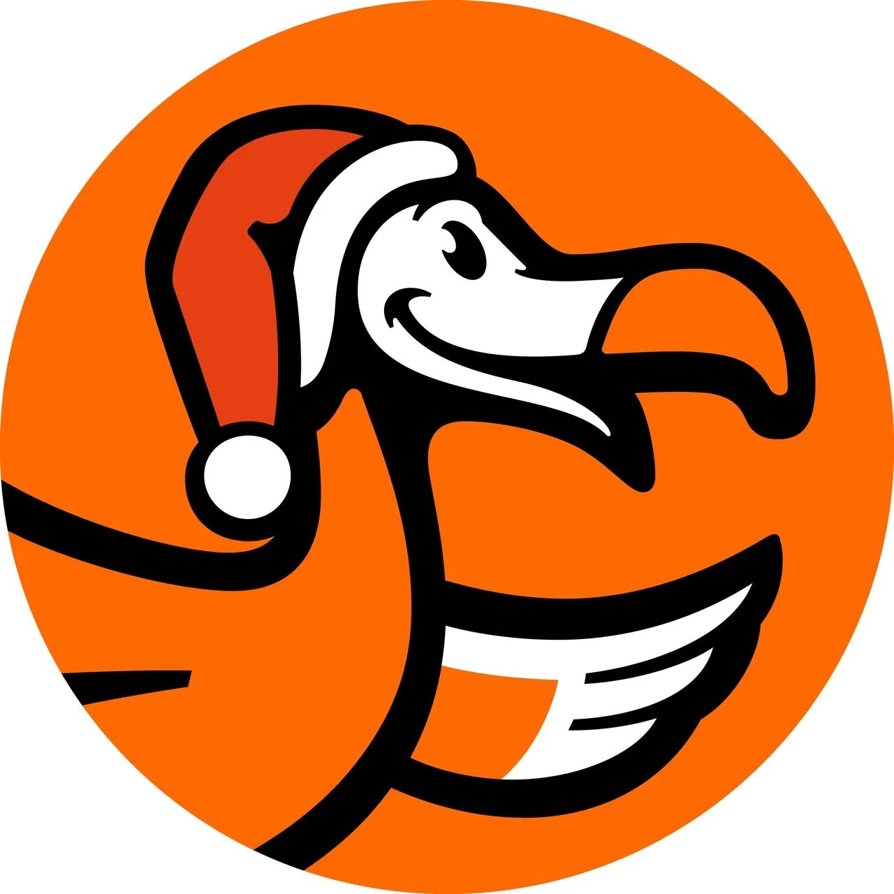 Dodo сайт. Додо логотип. Dodo pizza логотип. Значок додо. Dodo сайт.