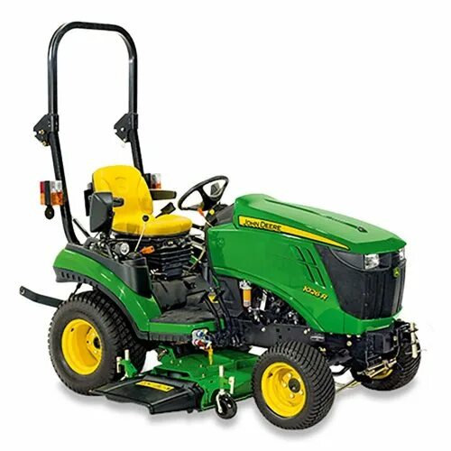 Компакт р. John Deere 5075e. John Deere 5075e 2022. TS 138l минитрактор. Джон Дир 9220.