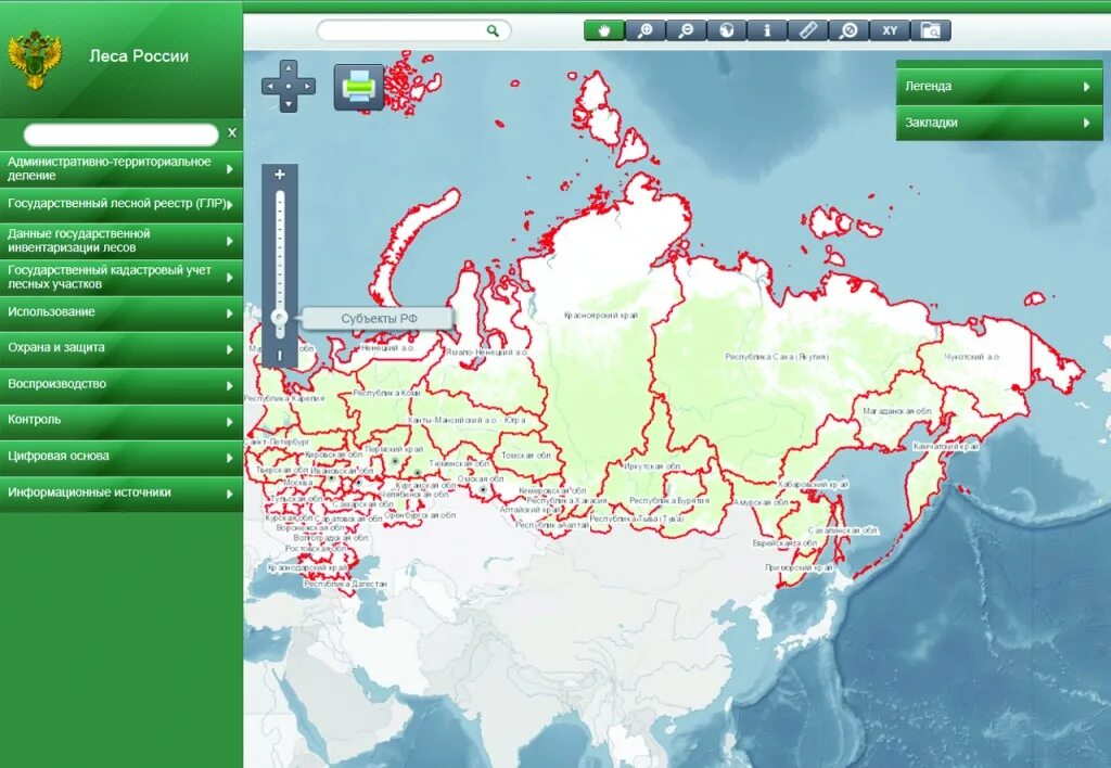 Карта леса России Рослесинфорг. Государственный Лесной реестр. ГИС В Лесном хозяйстве. Карта лесного хозяйства России. Аис гзк карта