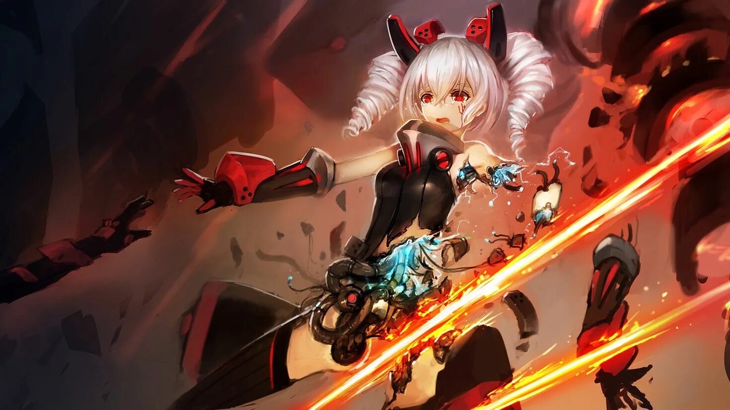 Гайд на светлячка хонкай. Райден мей. Гайд на сяо билды. Гайд на светлячка хонкай. Гайд на светлячка хонкай.