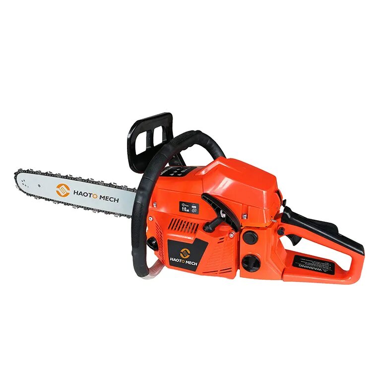 Чемпион ср 5200 пила. Хускварна 180 бензопила. Chain saw пила. Chain saw бензопила. Бензопила chains 2500.