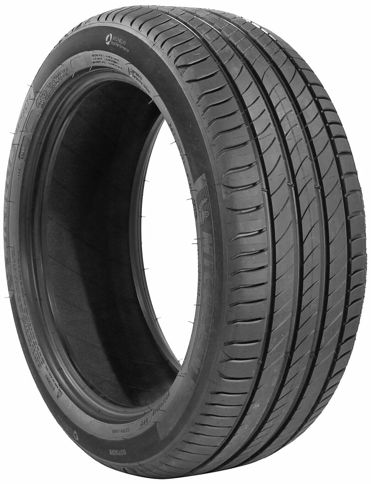 Мишлен 4 лето. 185/65r15 88h Michelin Primacy 4. 195/65r15 Hankook Kinergy Eco k425 91t. Michelin Primacy 4 205/55 r16 91v. Michelin Primacy 4 185/65 r15.