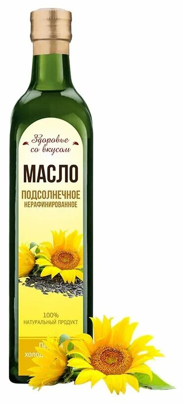 Нерафинированное масло вкус. Вкусы здоровья масло. Диво Алтая масло подсолнечное. ОМЕГАФЕРОЛ масло. Подсолнечное масло с каплей и подсолнухом.