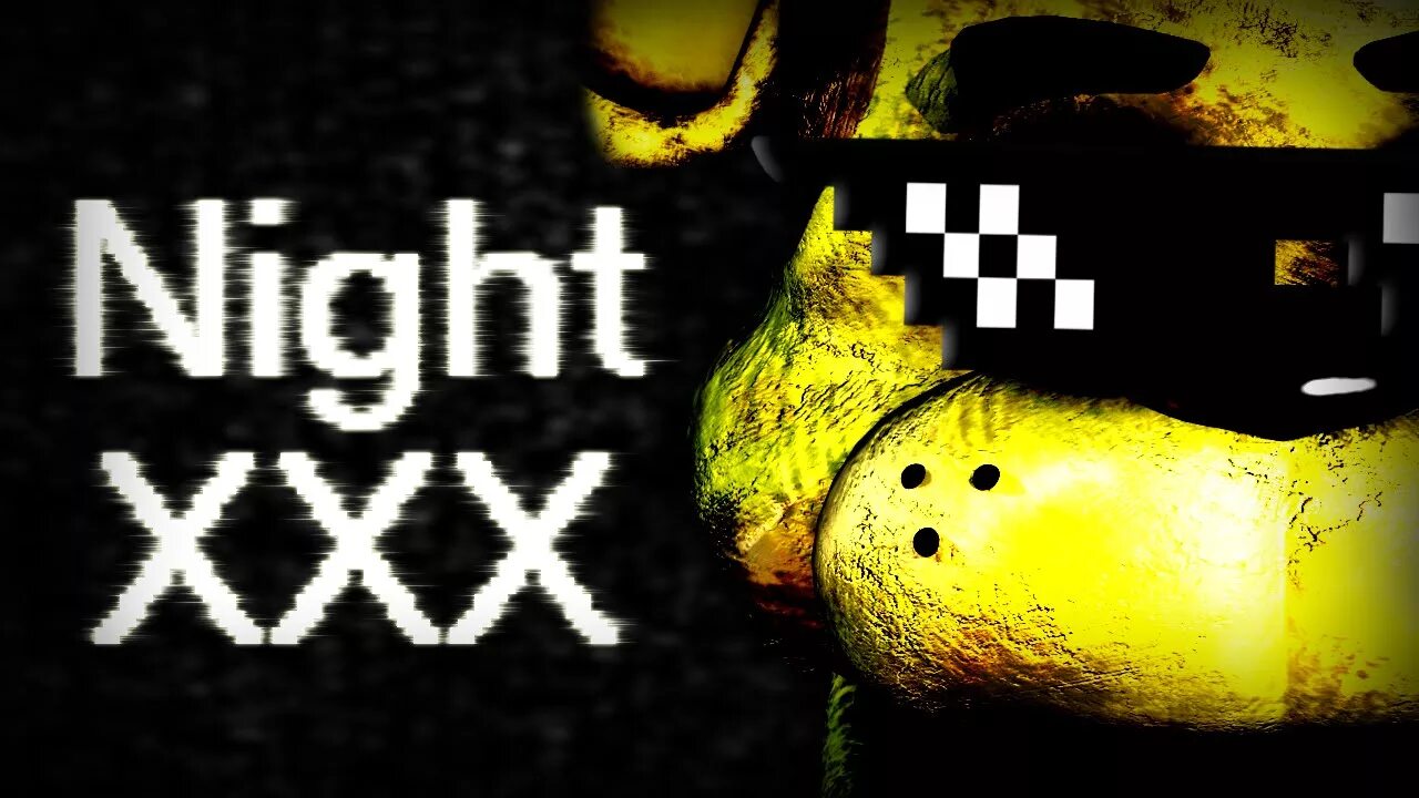 Авы фнаф. Спрингтрап фнаф 3. Five nights at fuckboy. Фнаф крутой. Five nights at fuckboy's 3.