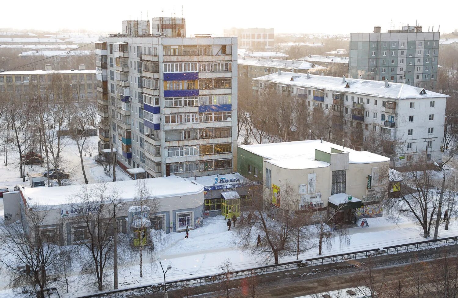 Новокуйбышевск пр победы. Победы 6 Новокуйбышевск. Новокуйбышевск проспект Победы. Проспект Победы 6. Пирогова 18 Новокуйбышевск.