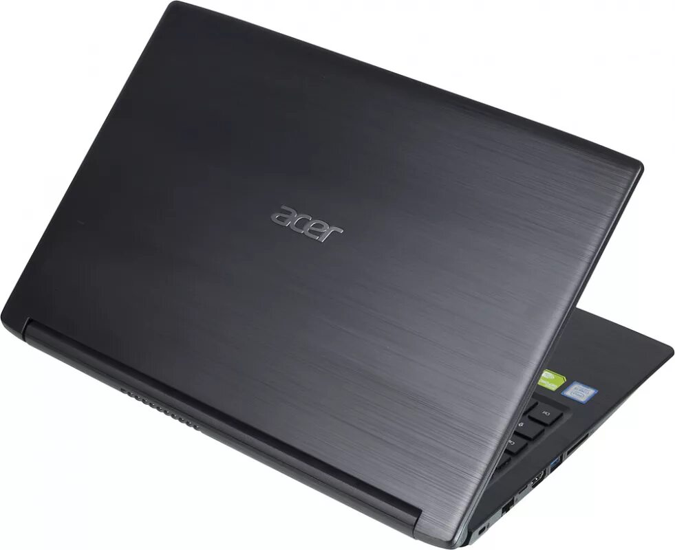 Acer Aspire a315 53g. Acer 315-53g. Acer Aspire a315-53. Acer Aspire 3 a315-53g-575m. Aspire a315 53