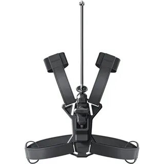 Крепление для insta 360