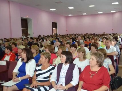 Сайт отдела образования саратова
