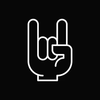 Playlist metal