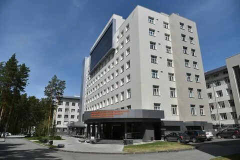 Справочная клиники мешалкина