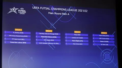Лига европы уефа 2024 2025 расписание