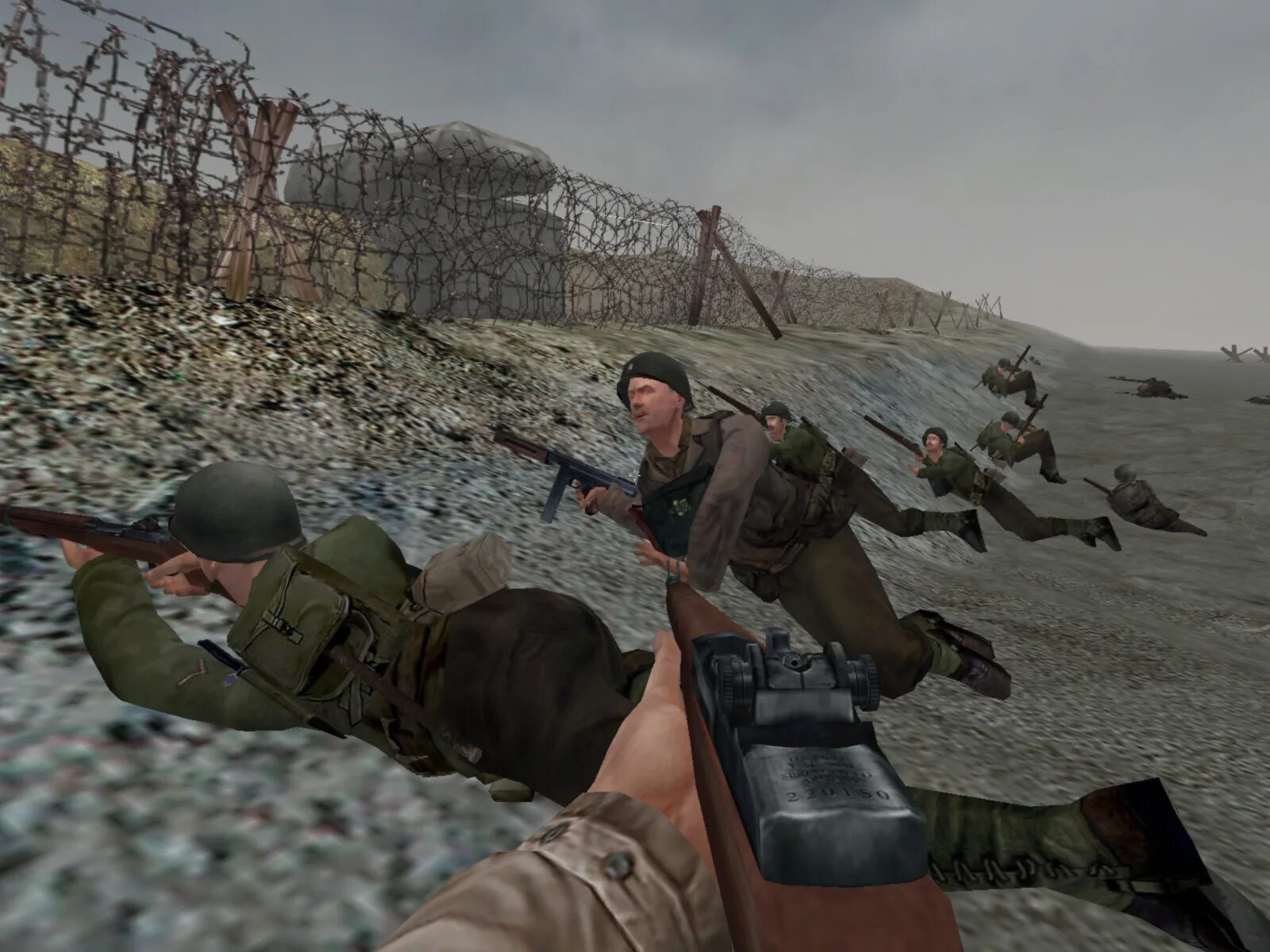 Медаль оф хонор Allied Assault. Medal of Honor: Allied Assault (2002). Medal of Honor Allied Assault Нормандия. Medal of Honor Allied Assault (2002 год). Medal of honor 2002