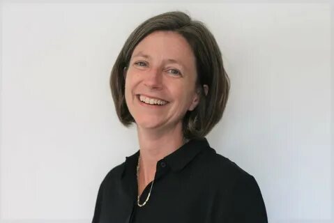 Sophie o neill