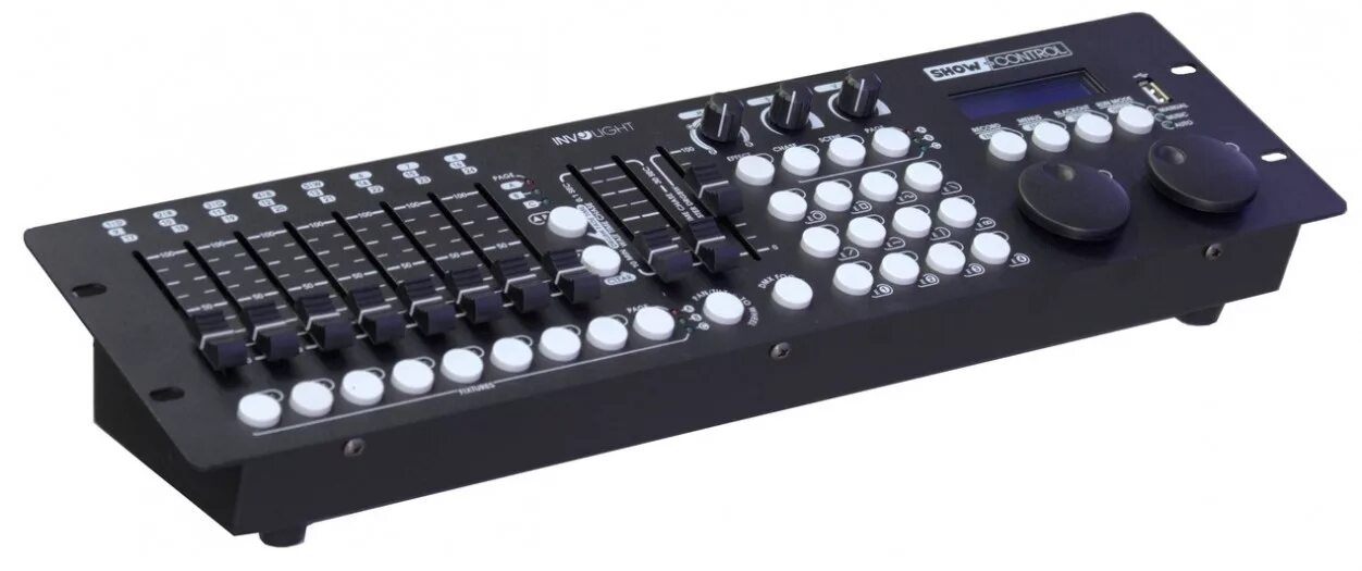 Luminair dmx mac. Show cue system. Involight showcontrol - контроллер dmx512. Show control. Световой пульт dmx lightmaster 288.