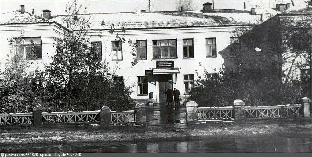 Больница семашко история. Больница имени семашко рязань. корпуса в семашко рязань. больница имени семашко орел. больница имени семашко баку.
