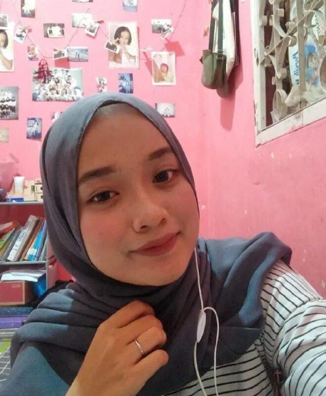 Hijab link. Hijab link. Хиджаб. Hijab link. В хиджабе 18 телеграмм.