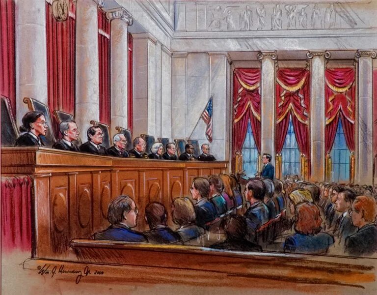 Суд присяжных в США 18 век. Суд присяжных в США. Суд присяжных Англия 19 век. Суд присяжных в Англии. Учреждение суда присяжных год