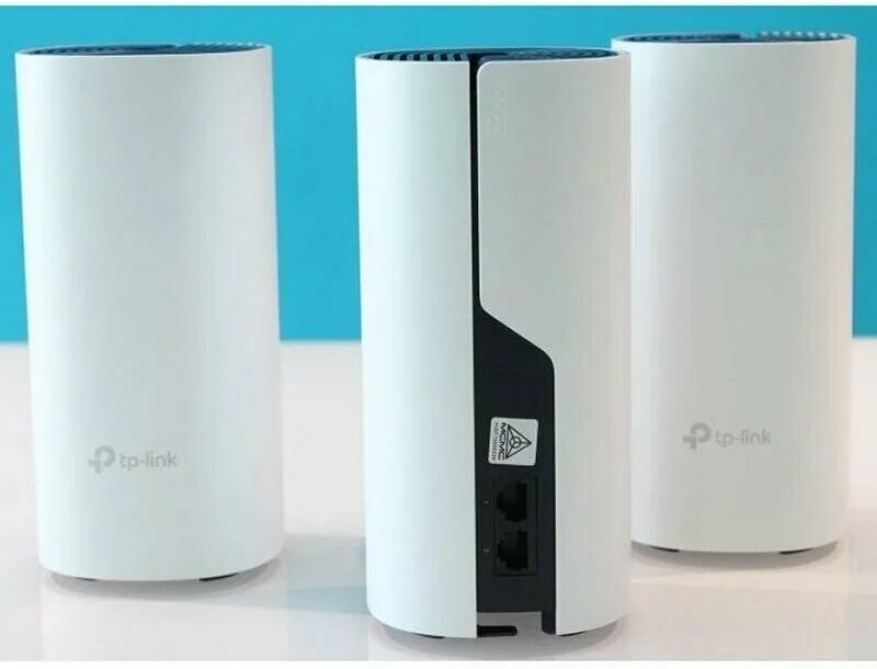 Deco 1200. Tp-link deco e4 ac1200. Tp link deco e4. Tp-link deco m4. Ac1200 домашняя mesh wi-fi система.
