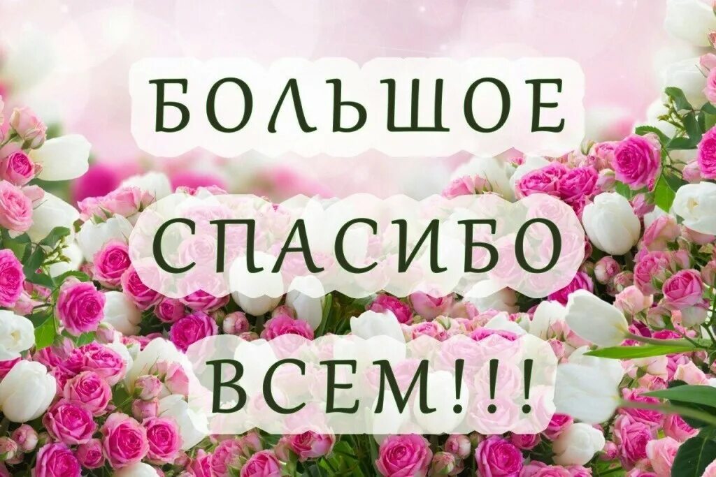 Найди слова благодарности. Всем спасибо. Огромное спасибо. Благодарность картинки. Открытка с благодарностью за поддержку.