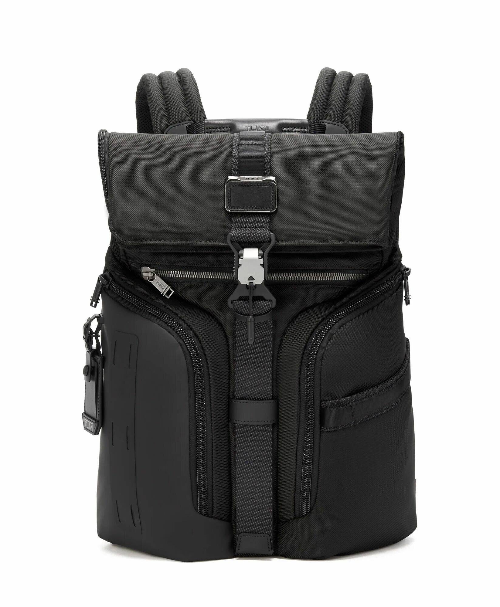 Рюкзак tumi alpha. Рюкзак tumi alpha. Tumi рюкзак. Tumi alpha bravo logistics. Tumi alpha bravo.