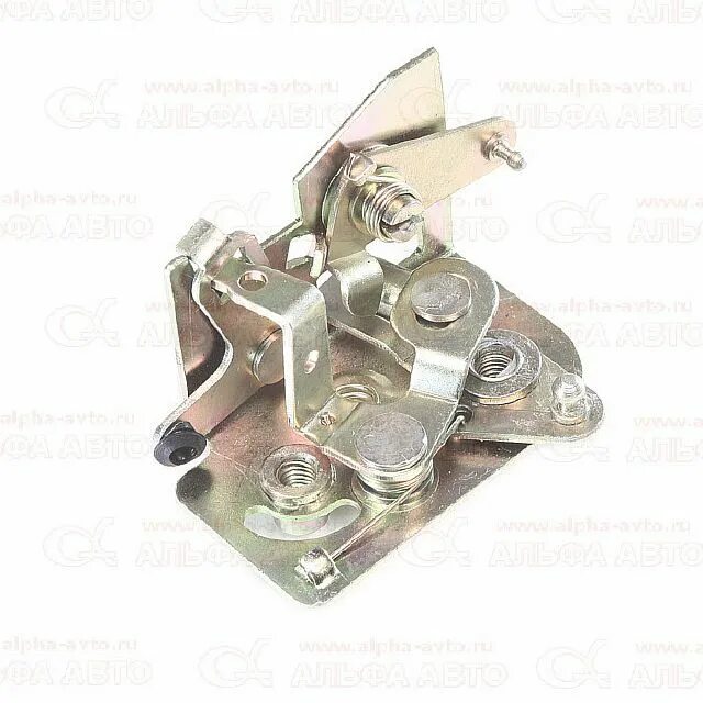 Замок сдвижной двери газ 2705. Замок на сдвижную дверь газель. 2705-6305486 механизм замка. Замок двери газ-2705. Замок задней двери газ 2217 соболь.