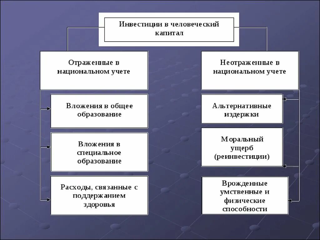 Инвестиции в человеческий капитал это. Индивидуальный человеческий капитал. Человеческий капитал примеры. Человеческий капитал навыки. Человеческий капитал презентация.