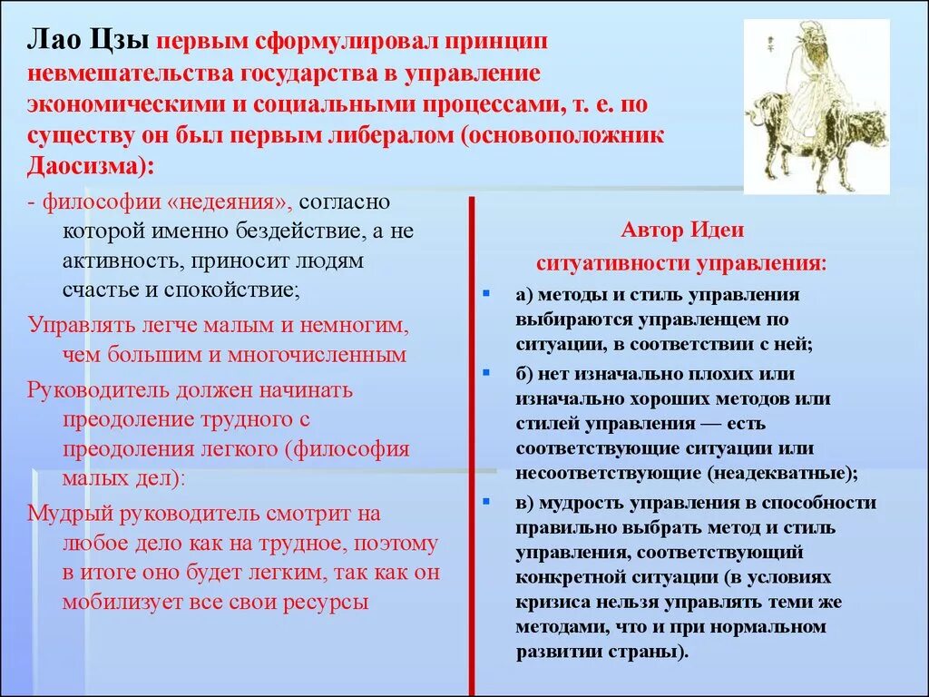Главная идея лао цзы. Даосизм лао цзы. Культ лао цзы. Лао цзы основное. Учения лао цзы философия.