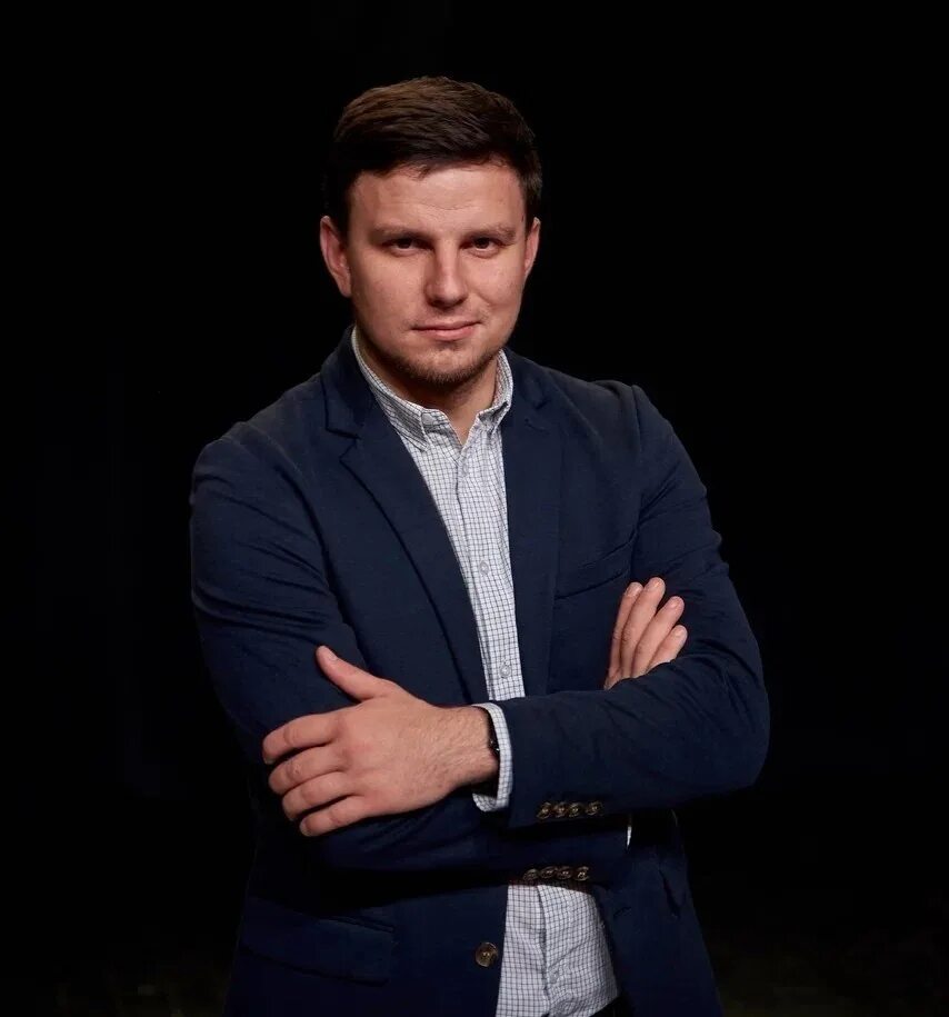 Судебные приставы старый оскол график. Апанасенко александр александрович. Нестеров алексей старый оскол. Начальник отдела дошкольного образования старый оскол. Начальник управления фото.