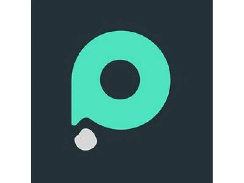 Pixelflow make a move on me. Pixelflow. pixel flow 2.5.3 pro. iconca 2. utavoy iconca.