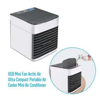 Кондиционеры arctic air отзывы