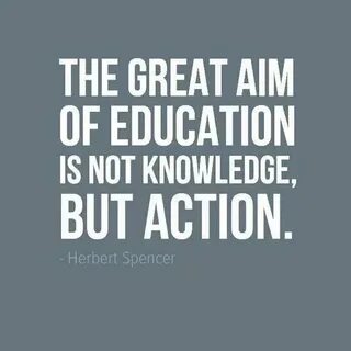 Action but