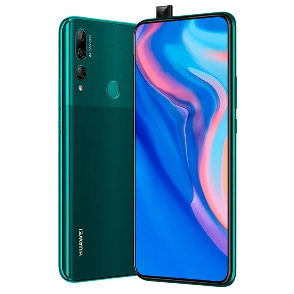 Хуавей y9 Prime 2019. Huawei y9 Prime (2019) 4/128gb. Huawei y9 Prime 2018. Honor y9 Prime 2019.