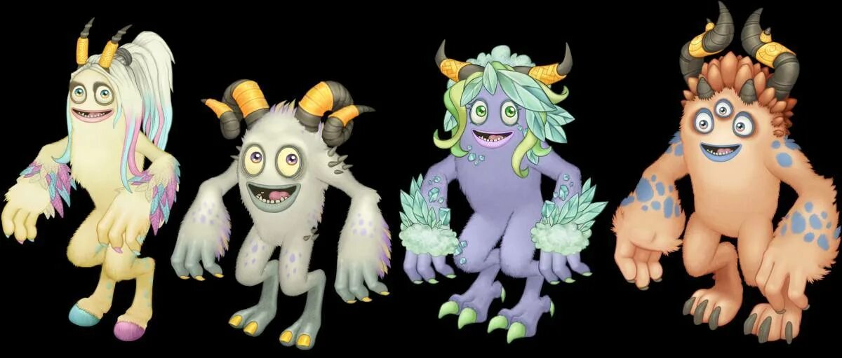 Как вывести парлсона my singing. Парлсона в my singing monsters. парлсона в поющих монстрах. маггпи my singing monsters. парлсона и маггпи в my singing monsters.