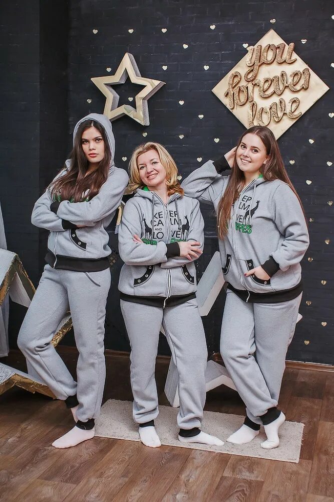 Глав опт инфо иваново. Носки сурового охотника в банке фото. Спшн тюмень. Совместные закупки картинки. Спшн тюмень.