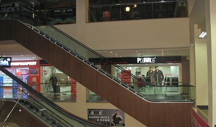 торговый комплекс куба. торговый центр куб челябинск. куба челябинск торговый комплекс. тц куба челябинск. торговый комплекс куба.