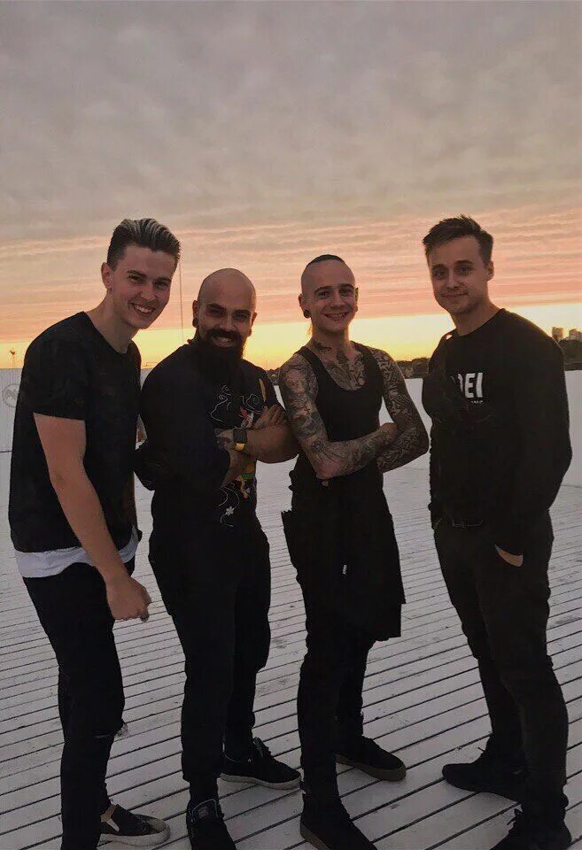 Колода magic five. Magic five помирились. Мэджик файв. Команда мэджик файв. Magic five помирились.