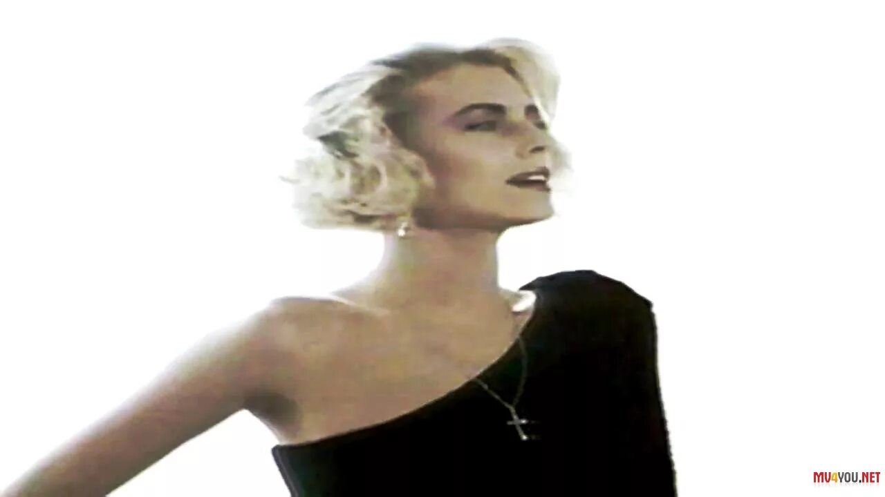 Ветлицкая останься со мной. Наталья ветлицкая альбомы. Наталья ветлицкая 2018. Хиты натальи ветлицкой. Наталья ветлицкая.