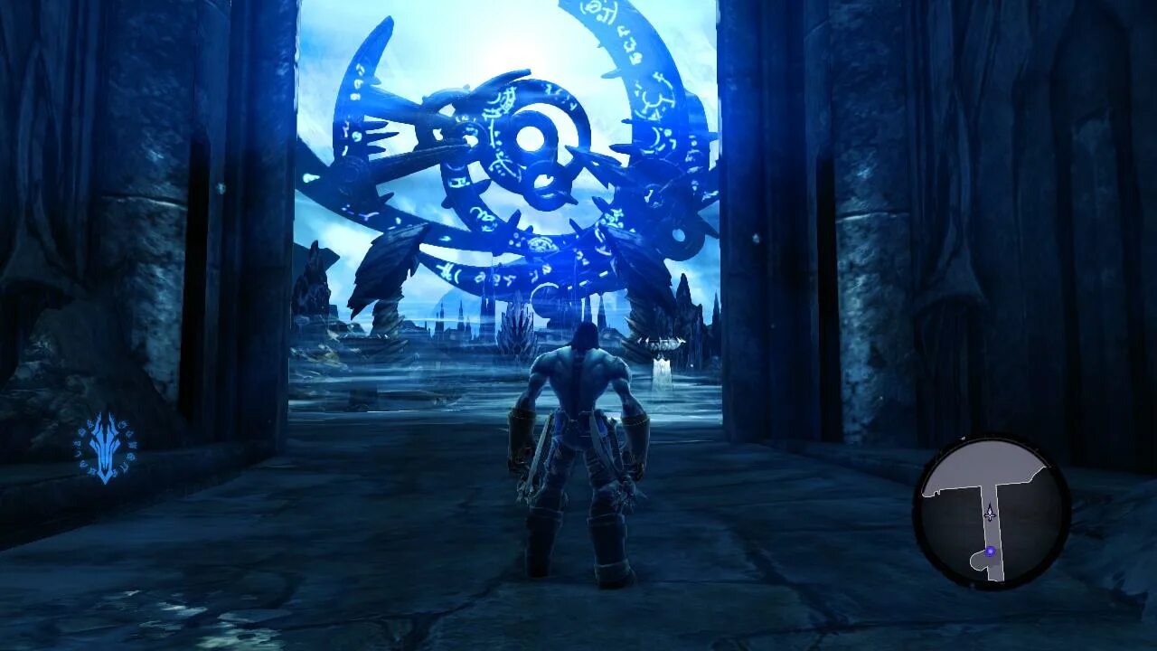 Darksiders 2 цитадель слоновой. Darksiders 2 цитадель слоновой. Darksiders 2 цитадель слоновой. Darksiders 2 цитадель слоновой кости карта. Darksiders 2 концепт локации.