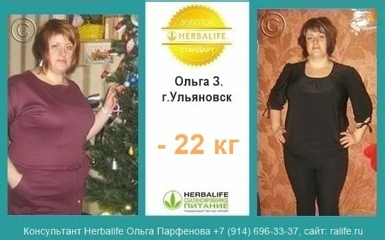 Гербалайф Результаты. Гербалайф до и после. Herbalife Результаты. История Преображения Гербалайф.