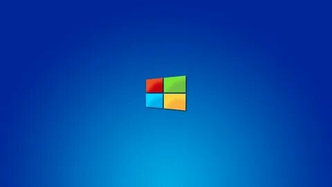 Windows 8 11