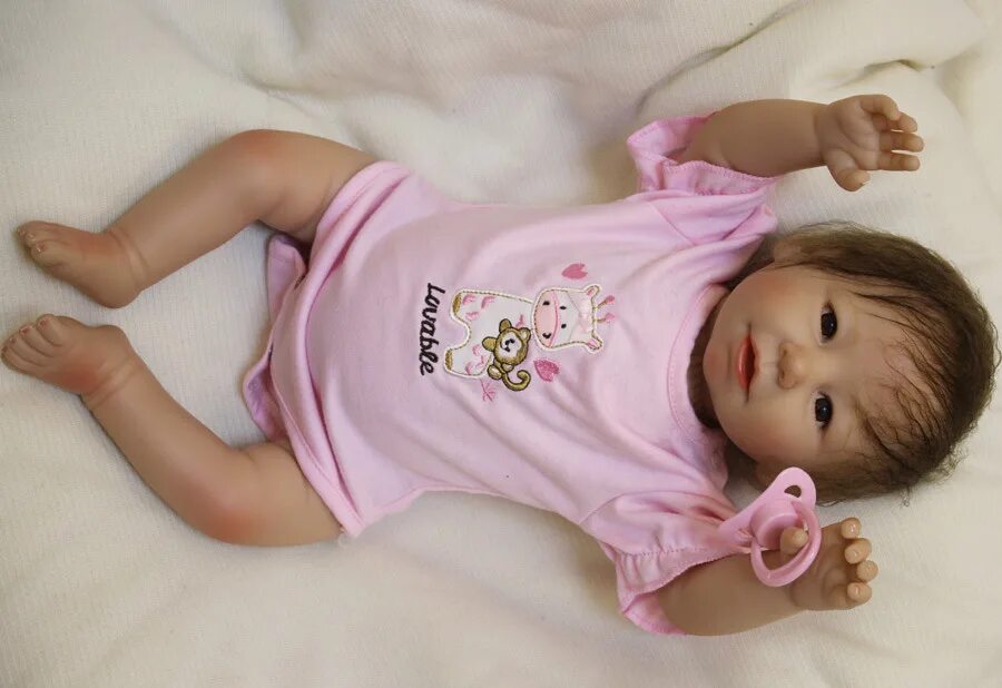 Кукла реборн qa baby. Кукла реборн 48см ребекка. куклы реборн девочки 50 см. кукла реборн 48 см. куклы реборн силиконовая 50 см.